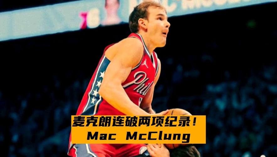 这一言论不