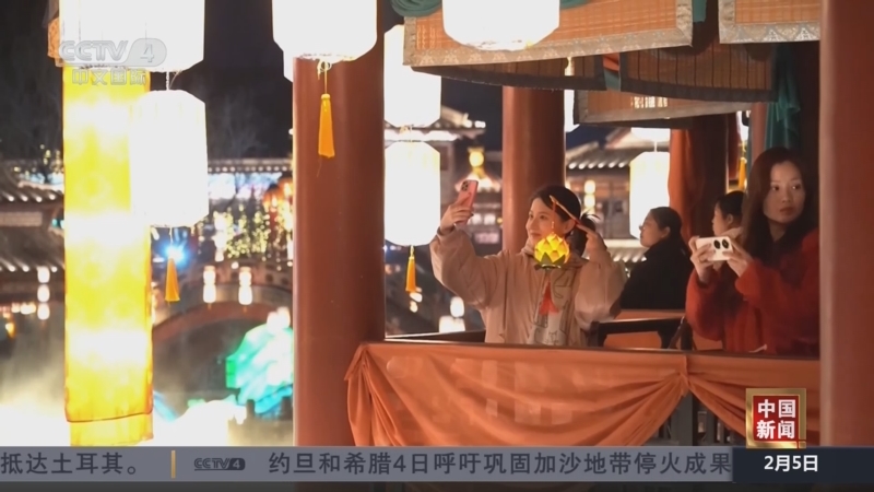 逐步走向成