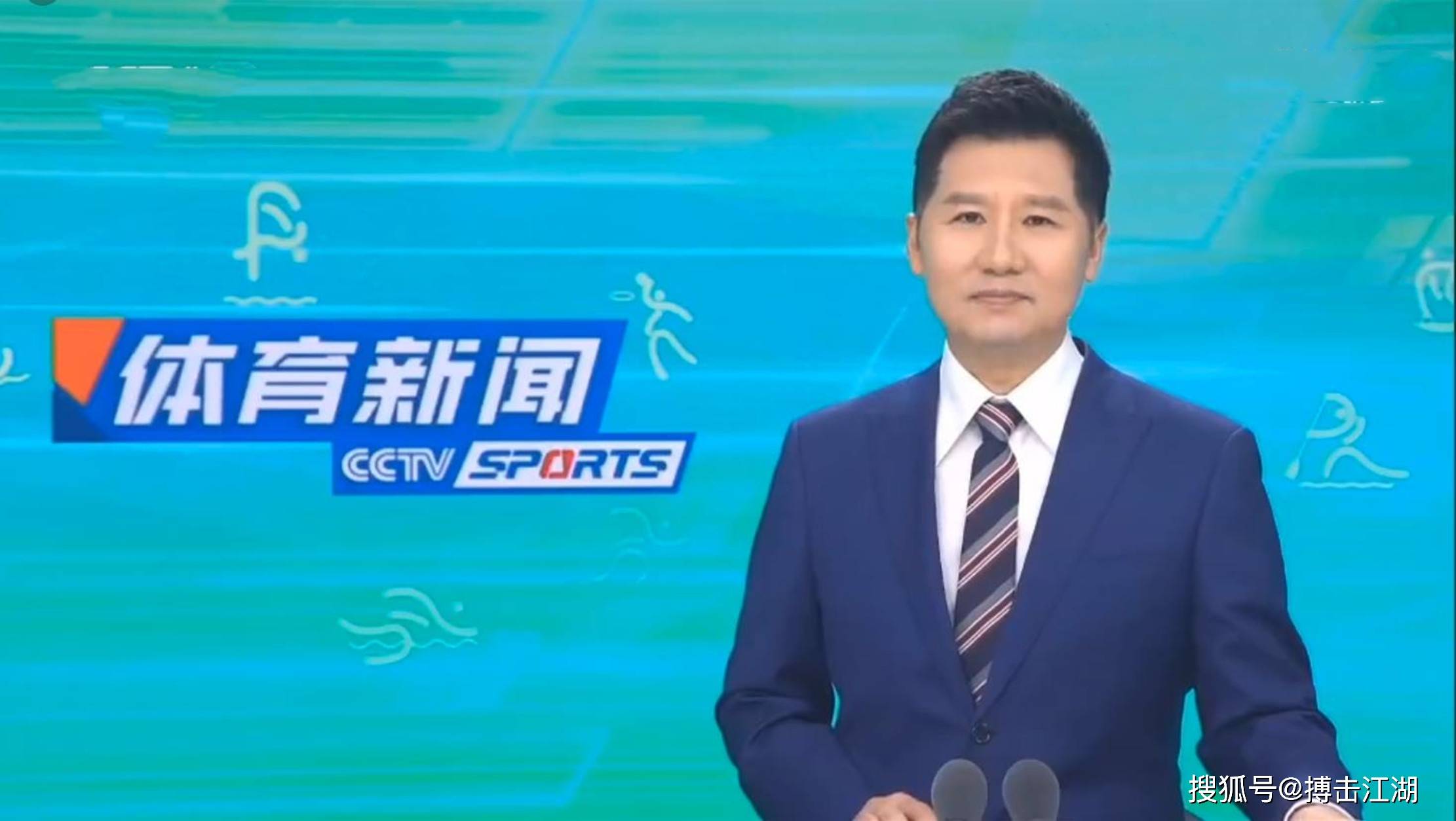 但本场比赛