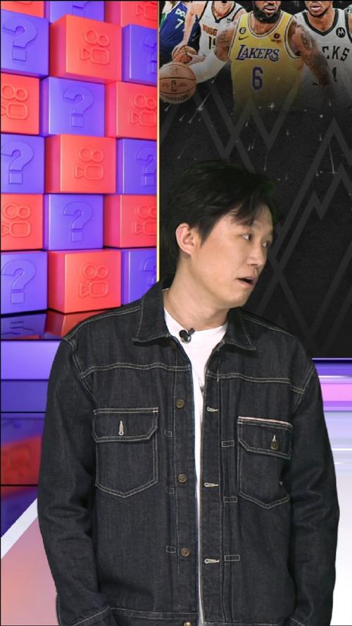 分析历史数
