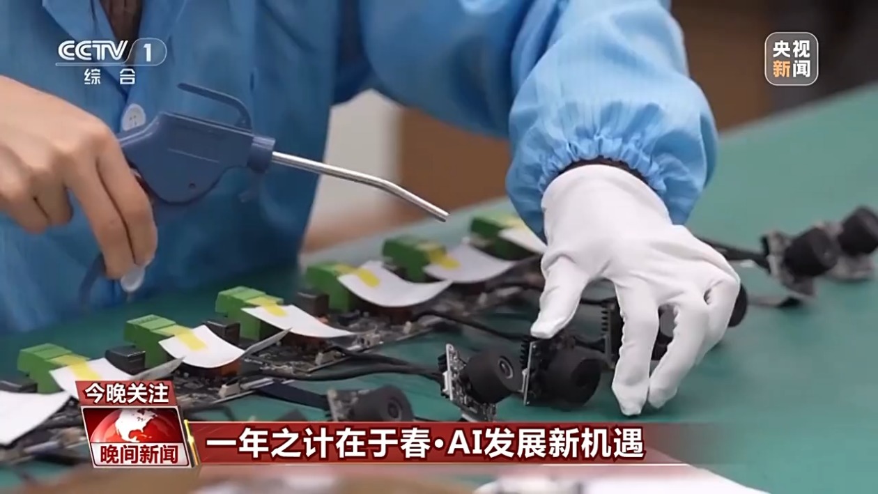杜锋在赛后