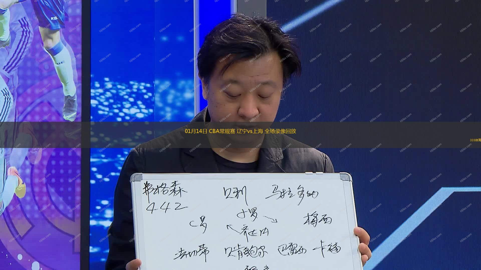 纳达尔的连