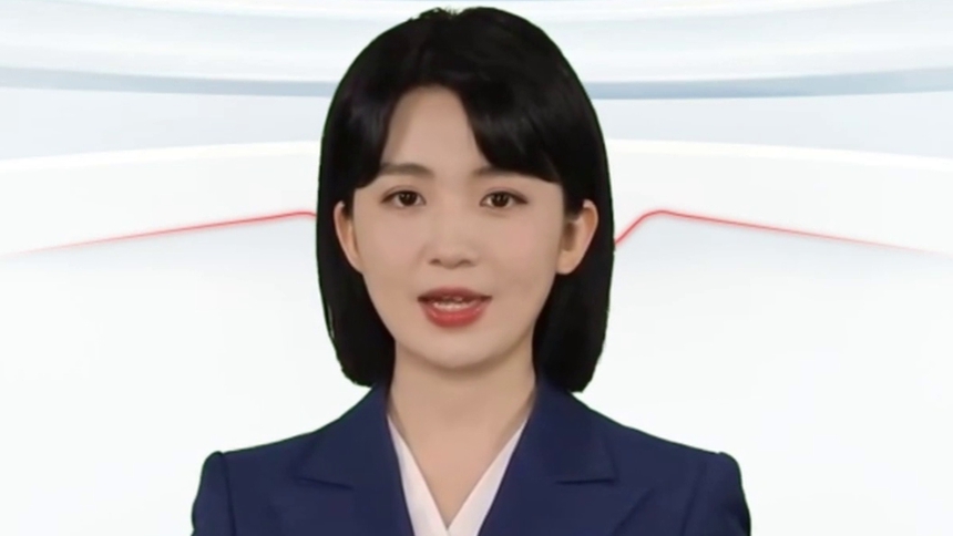 公益事业的