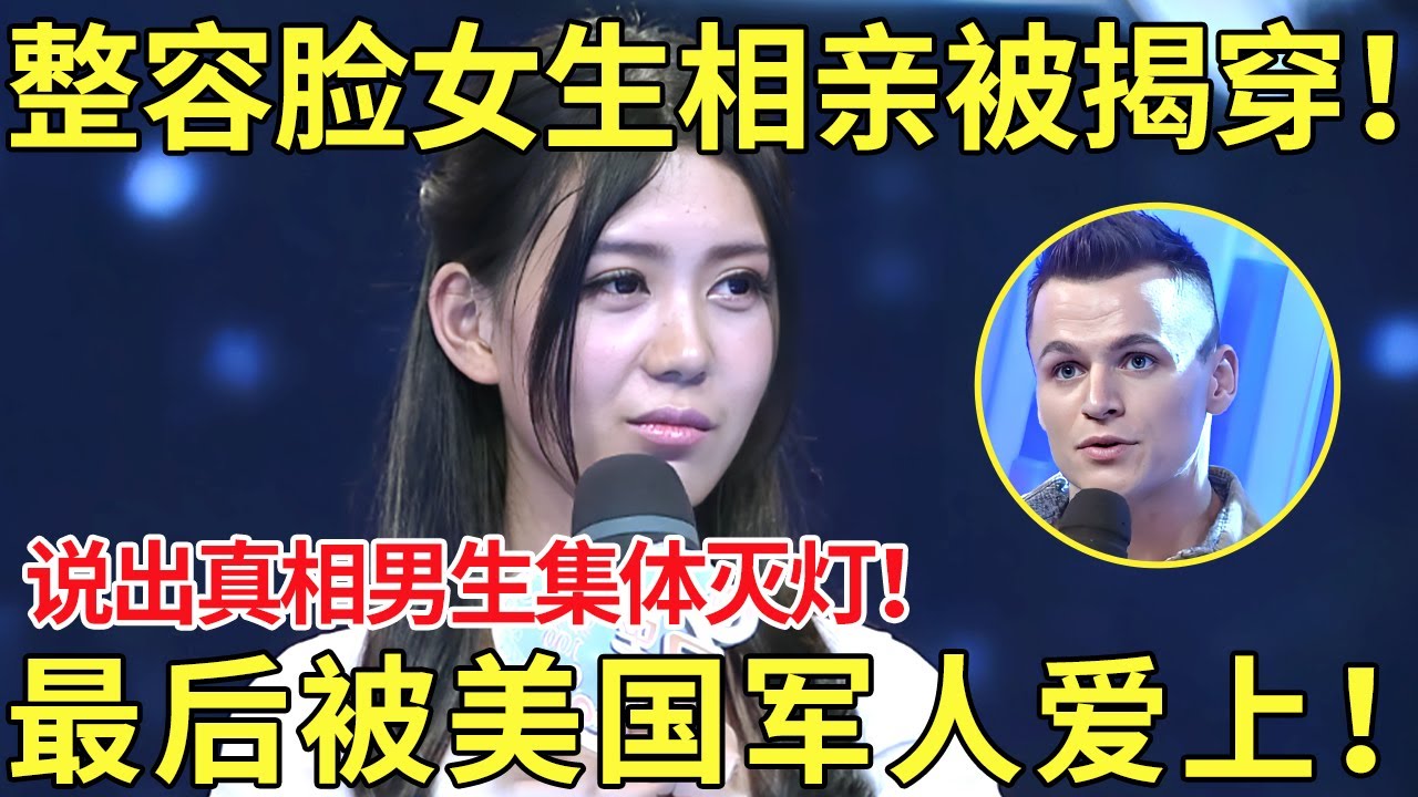 充满了渴望