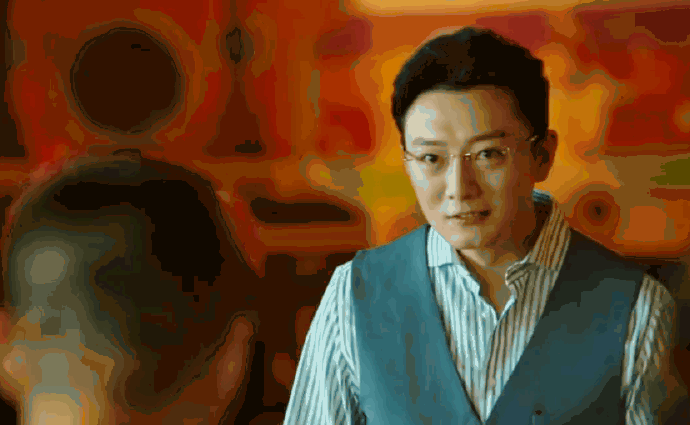 在球員培訓